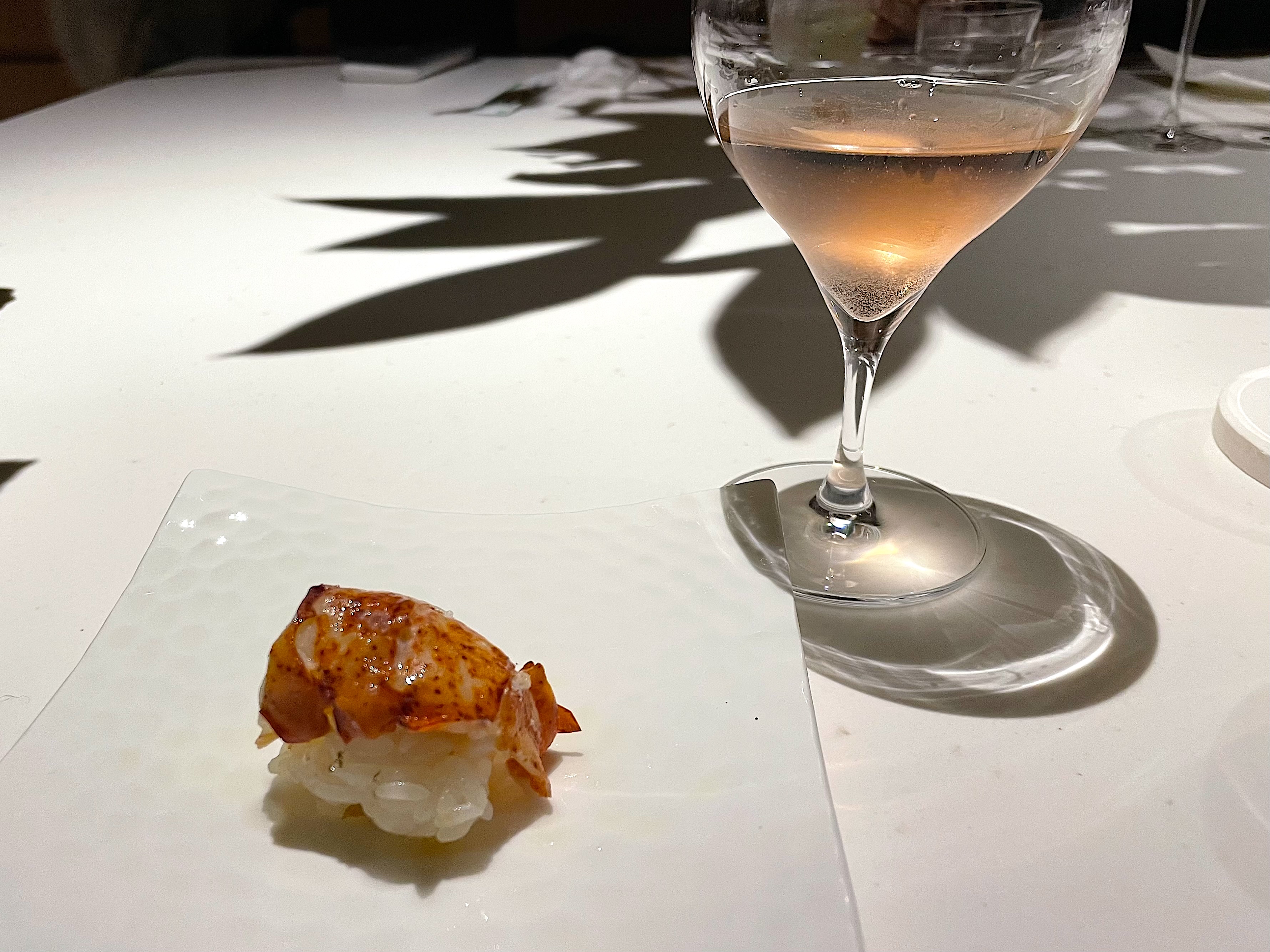 鎌倉・古民家宿で味わう特別な美食体験 – 『奥田政行×AKAMA鎌倉